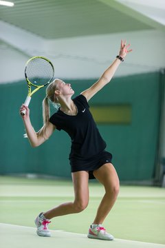 Bild 75 - Holmer Indoor Cup